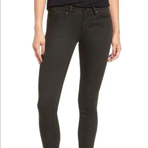 Articles of Society Jeans